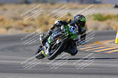 media/Dec-10-2023-SoCal Trackdays (Sun) [[0ce70f5433]]/Turn 4 (1145am)/